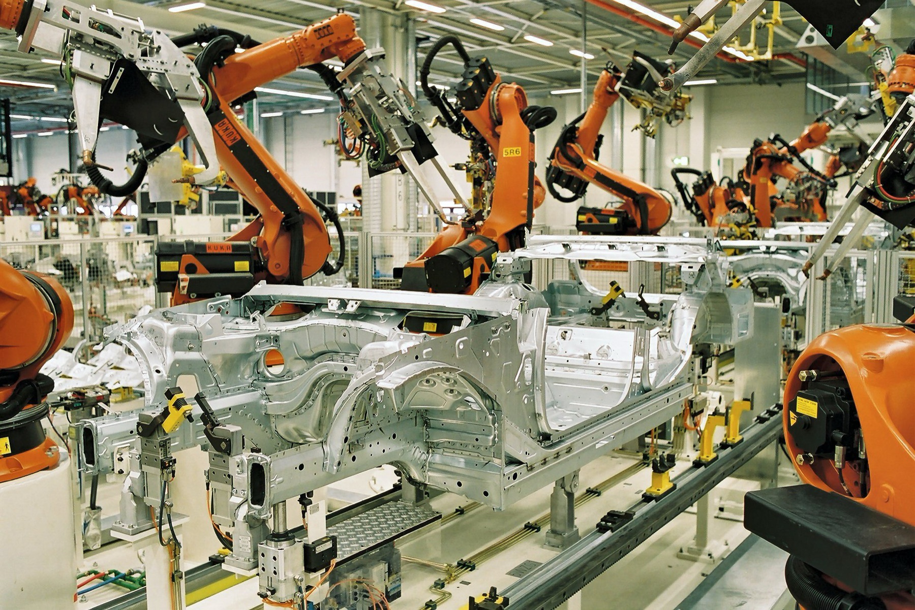 BMW Leipzig MEDIA 050719 Download Karosseriebau max