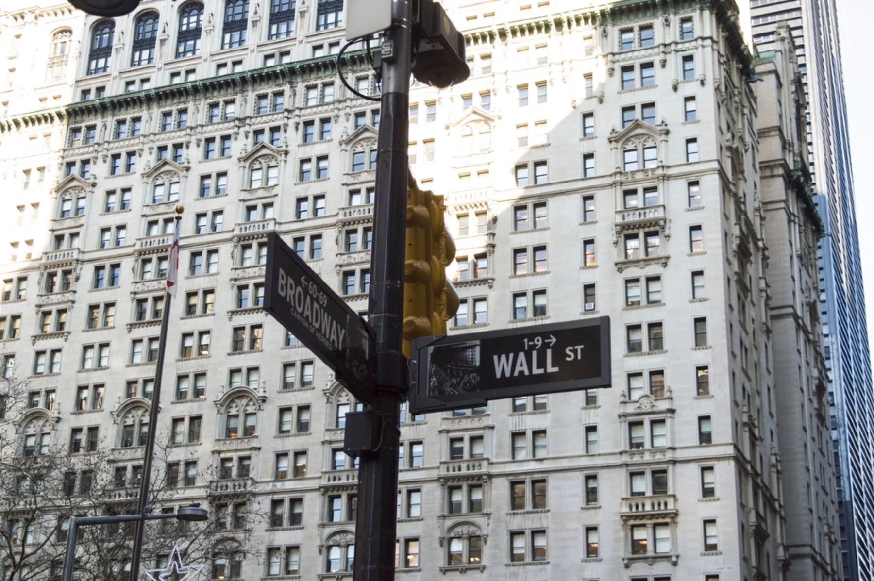 the ai ipo race has one runner left this year